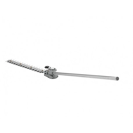 Asta Husqvarna Tagliasiepi Per 327 LDX