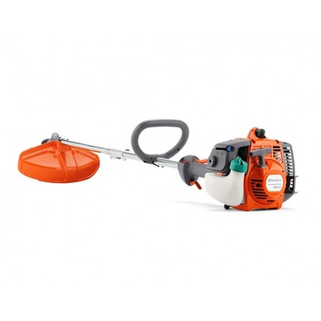 Husqvarna 128 LDX