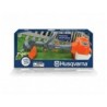 Decespugliatore Giocattolo Husqvarna