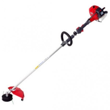 Decespugliatore Efco DS2400S