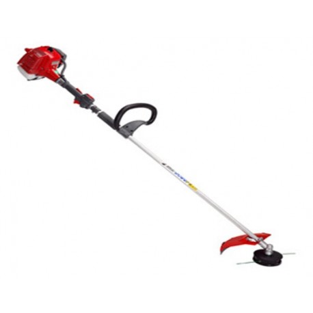 Decespugliatore Efco ds 3200 s