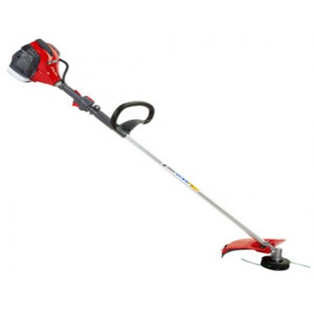 Decespugliatore Efco DS3800S