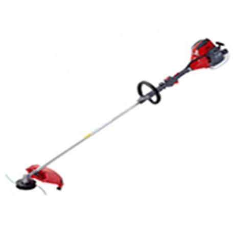 Decespugliatore Efco DS4200S