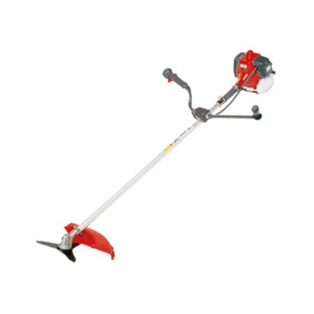 Decespugliatore Efco 8530