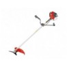 Decespugliatore Efco 8530