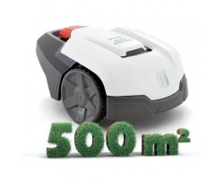 Robot Rasaerba Automower Husqvarna 305