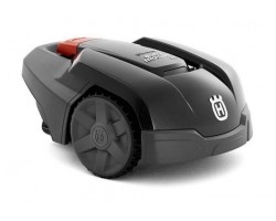 Robot Rasaerba Automower Husqvarna 308