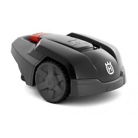 Robot Rasaerba Automower Husqvarna 308