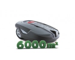 Robot Rasaerba Automower Husqvarna 265ACX