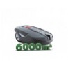 Robot Rasaerba Automower Husqvarna 265ACX