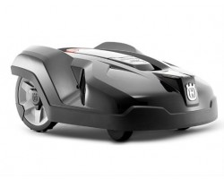 Husqvarna Automower 320 new
