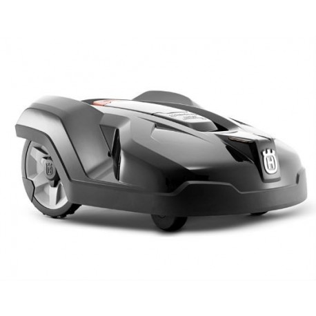 Husqvarna Automower 320 new