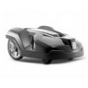Husqvarna Automower 320 new