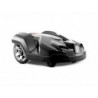 Husqvarna Automower 330x new Grey
