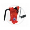 Ribattitore per catene Professionale