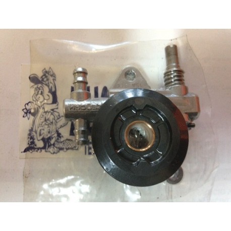 Pompa olio Husqvarna T425 T435
