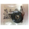 Pompa olio Husqvarna T425 T435