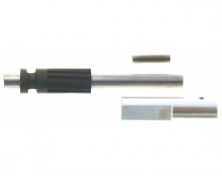 Pompa Olio Husqvarna 340 345