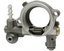 Pompa Olio stihl MS 260 ms 240 024 026