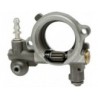 Pompa Olio stihl MS 260 ms 240 024 026
