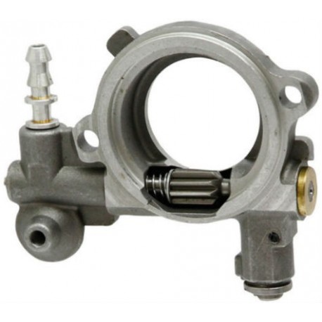 Pompa Olio stihl MS 360 MS 340 034 036