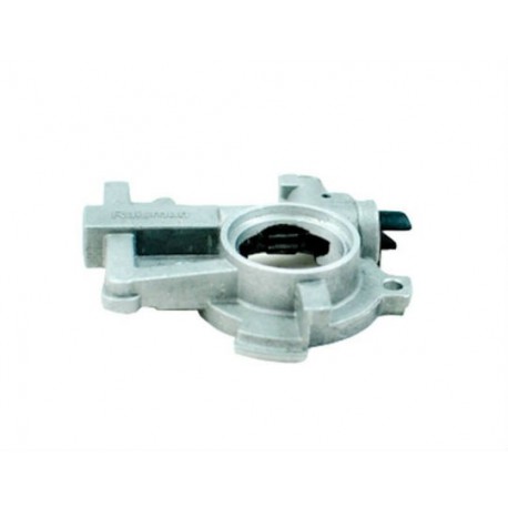 Pompa Olio stihl MS 660 MS 650 066