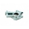 Pompa Olio stihl MS 660 MS 650 066