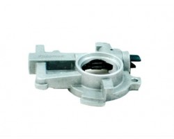 Pompa Olio stihl MS 660 MS 650 066