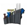 Kit Affilatura Vallorbe da 4 mm