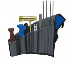 Kit Affilatura Vallorbe da 4,8 mm