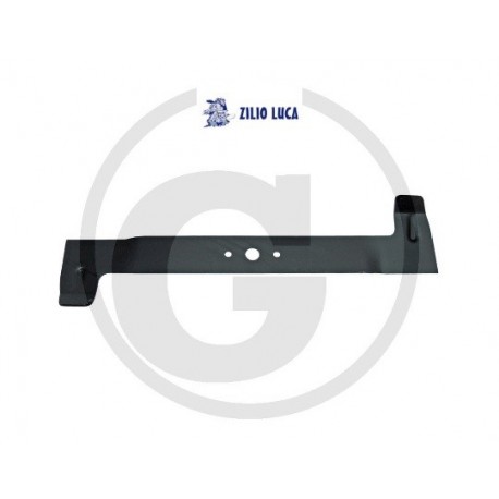 Lama Alto Carico Sinistra Per Casteldarden Honda piatto da 92 cm