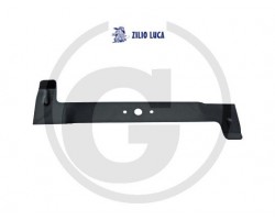 Lama Alto Carico Destra Per Casteldarden Honda piatto da 92 cm