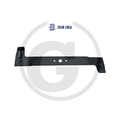Lama Alto Carico Destra Per Casteldardendan Honda piatto da 102cm