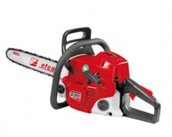 Efco MT 3500