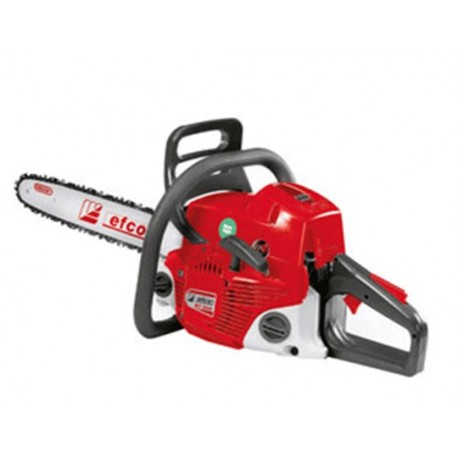 Efco MT 3500
