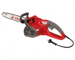 Elettrosega Efco EL 1800