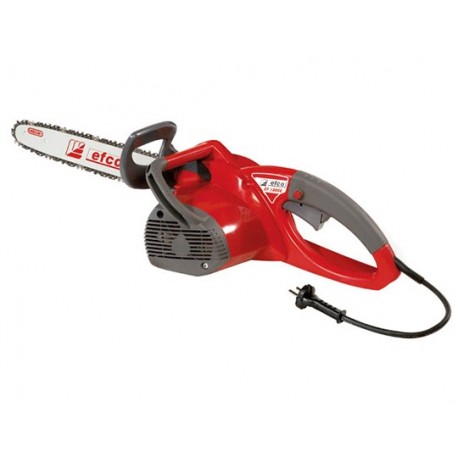 Elettrosega Efco EL 1800