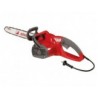 Elettrosega Efco EL 1800