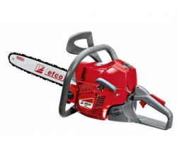 Morosega Efco MT 4100