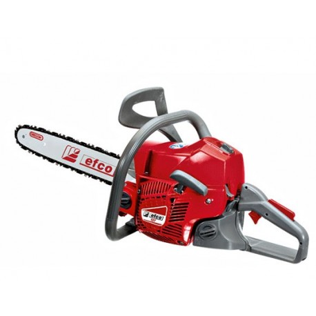Morosega Efco MT 3700