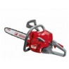 Morosega Efco MT 3700