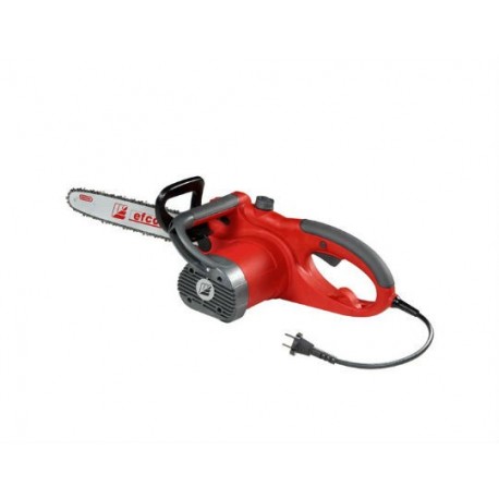 Elettrosega Efco MT 1800E