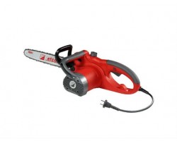 Elettrosega Efco MT2000E