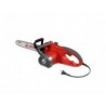 Elettrosega Efco MT2000E
