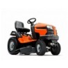 Trattorino Husqvarna CT 154