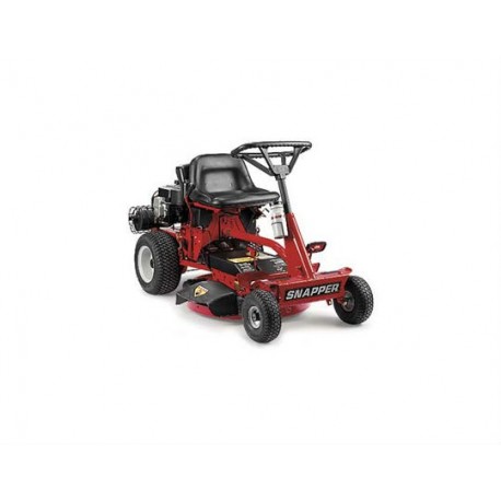 RIder Snapper E2813523BVE