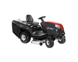 Trattorino Efco EF 95/16 K H