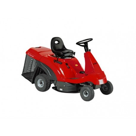 Trattorino Efco EF 72 C/12,5 K H