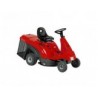 Trattorino Efco EF 72 C/12,5 K H