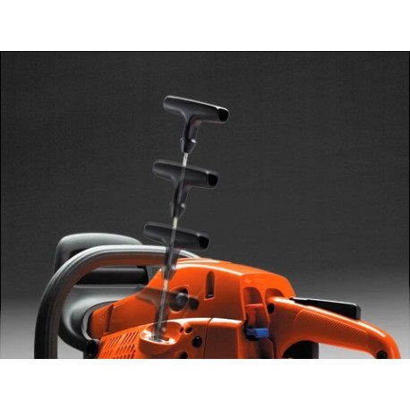 Motosega Husqvarna 450e